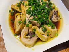 -私家峰味特色苍蝇小馆(马弄店)