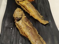 -大正味·蚝酒馆(龙泉店)
