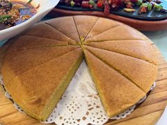 -阿斯牛牛·凉山菜(新会展店)