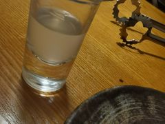 -本寻烧肉酒场(双井店)