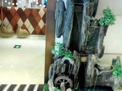 -果裹水汇(帅府店)