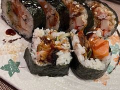 -游You House(西单老佛爷店)