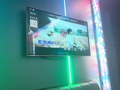 -唱吧麦颂KTV(乐汇城店)