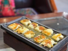 -哈啾嗨·新概念蒙餐(红星新城店)