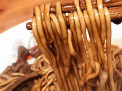 -小狗面馆(河东路店)