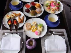 iphone_upload_pic-深圳四季酒店·馥自助餐厅