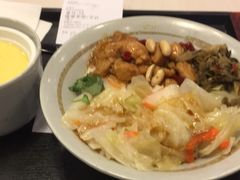 -永和大王(解放东路店)