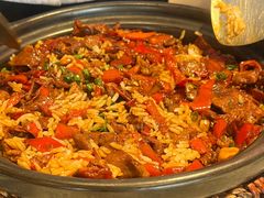 -匠熙小馆(崇文门店)