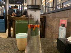 -零度空间·台湾小馆(五道口购物中心店)
