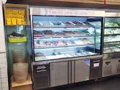 -脑馋粉儿(三里屯店)