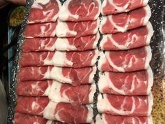 -王家渡火锅店(亦庄店)