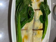 -粤陸玖玖·港式手作茶餐厅(珠江路店)