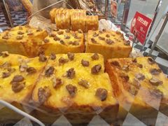 -味多美(江桥万达店)