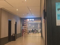 -海茵汇(萧山店)