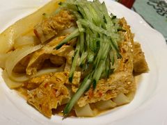 -游牧传奇新疆特色歌舞餐厅(红山新世纪购物广场店)