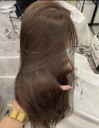 -藤野造型