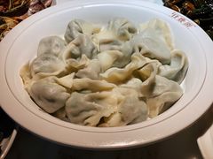 -日丰园海肠水饺·老字号大连海鲜(和平广场店)