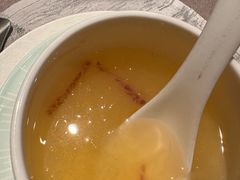 -平川·程玉平川菜工作室