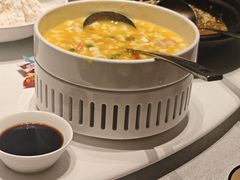 -大鸭梨烤鸭(望京店)