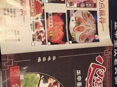 -麦霸KTV(光谷店)