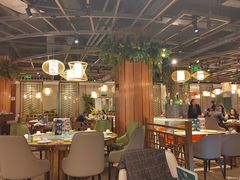 -顺意·顺德家乡菜(国际人才大厦店)