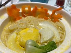 -三强鸽子(中原路店)