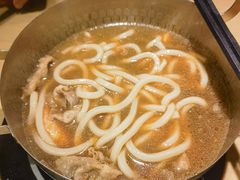 -沼津港精致料理·寿喜烧·烧鸟(漕河泾印象城店)