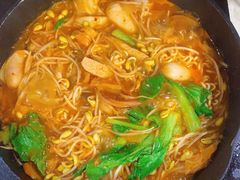 -果蔬好生活超市(东湖店)