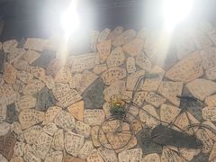 -顶顶汤火牛排火锅·经典铜锅涮肉