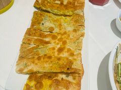 -大铁勺新津菜(迎水道店)
