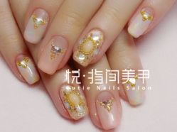 133380452410003246-1-悦指间美甲美睫