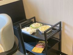 -涿派·炝锅鱼(涿州店)