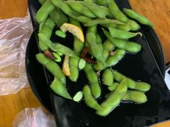 -回·龙虾铺·盆盆蟹·烧烤大排档(回龙观店)