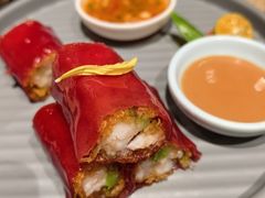 -点都德(长泰广场店)