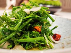 -海味观(老西门店)