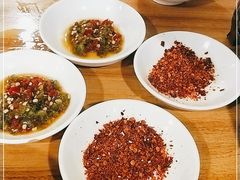 -牛大牛跷脚牛肉(光华苑店)