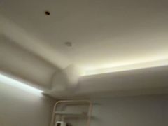 -素可汤泉(天宝大厦店)