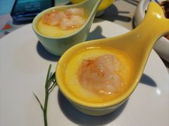 -忘忧草融合私房菜(红鼎国际店)