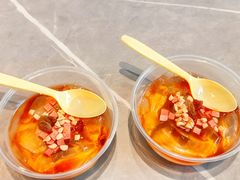 -赵小犇·江湖川菜馆