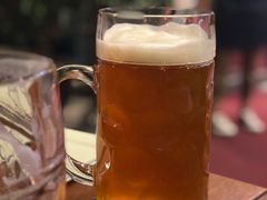 -皇冠自酿啤酒坊(中国红街5号楼店)