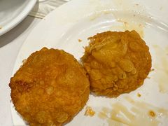 -凯鸽酒楼(操场城店)
