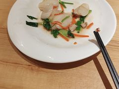 -老福洲·三十年福州味(斗东店)