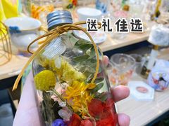 -100家灵感仓库·DIY团建(什刹海店)