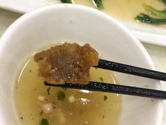 -马员外砂锅老店(青年南路店)