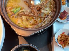 -凤凰湘语(浦东旗舰店)