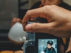 -LOTTA COFFEE(安居博文苑店)