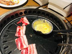 -火炉火自助餐(悠唐购物中心店)