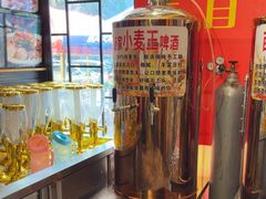 -范家大院(华为店)