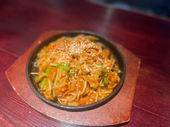 -九州酒场ひこぞう(1号店)