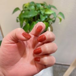 -Jasmine Queen 茉莉皇后美甲·美睫·美肤
